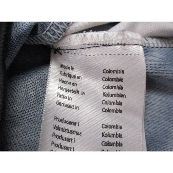 Pearl Izumi Cycling Jersey Men Medium Black Red Select Colorado Zip Shirt - Picture 6 of 13